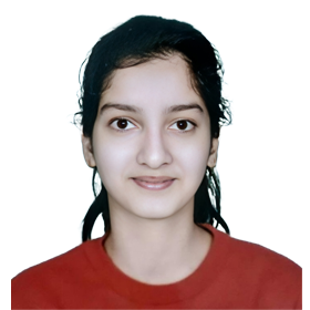 Avni Sharma